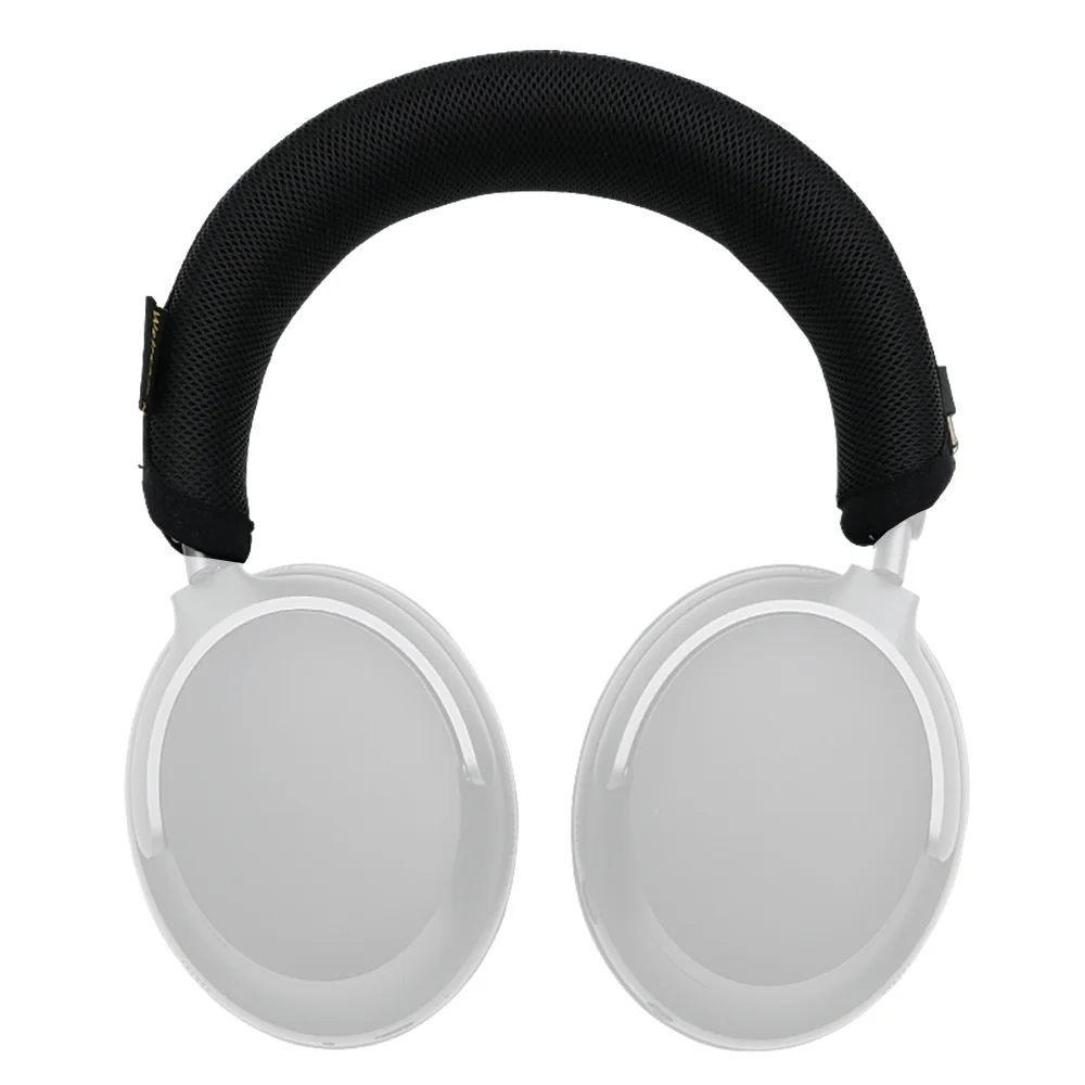 Bose Headphone Qc Ultra - Hochwertige Kopfhörer-Kopfbügelabdeckung für Bose QC Ultra