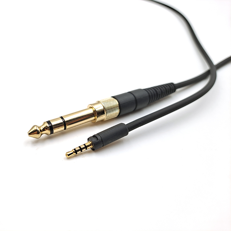 Sennheiser Headphone Momentum 4 - Für Sennheiser MOMENTUM HD430 HD458BT HD4.50BTNC