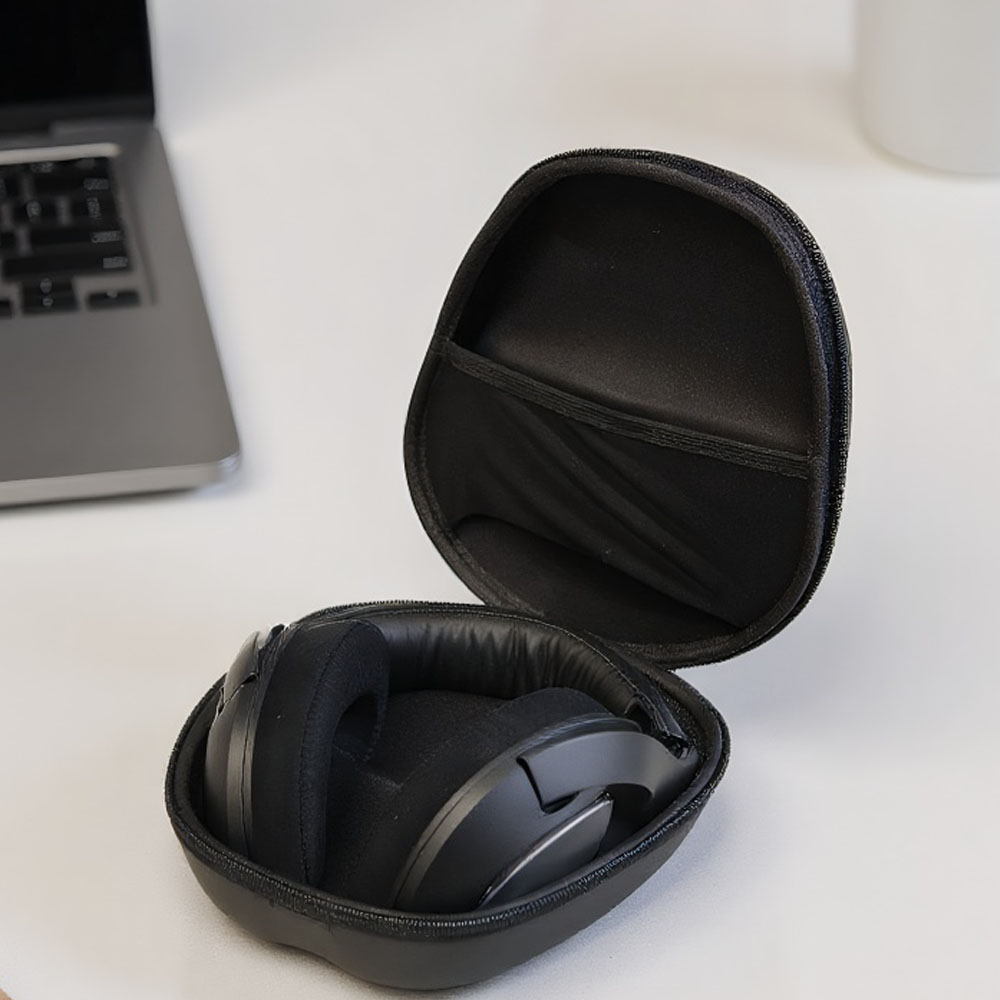 HDB630 Hartschale für Sennheis – Sennheiser Headphone Momentum 4 Bewertung und Preis