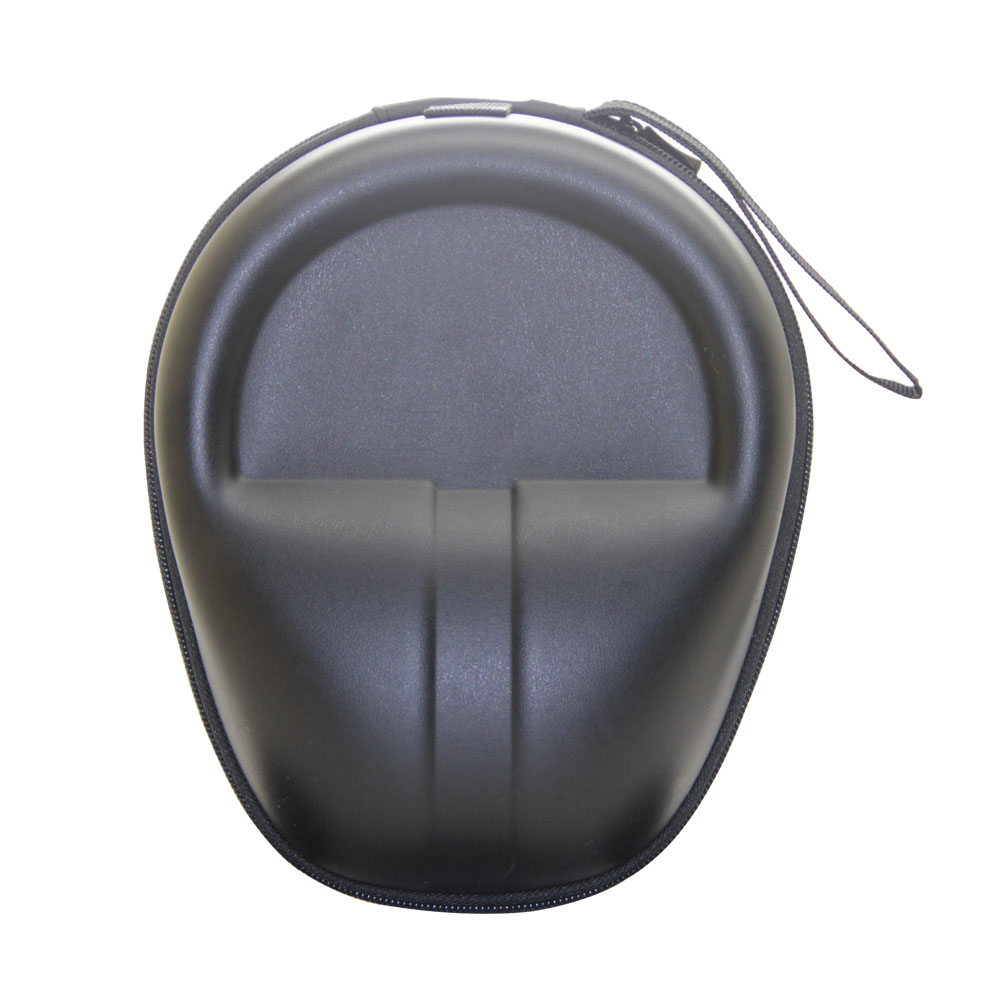 HDB630 Hartschale für Sennheis – Sennheiser Headphone Momentum 4 Bewertung und Preis