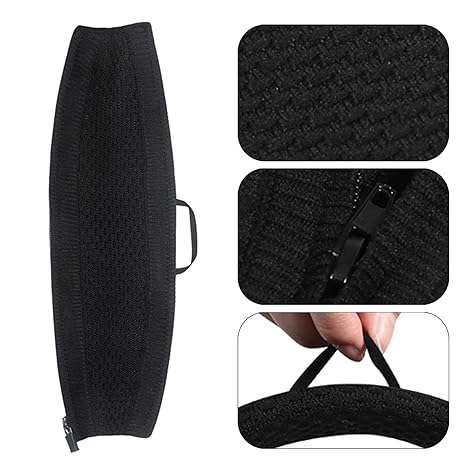 Ersatz-Kopfbandabdeckung aus g – Sennheiser Headphone Momentum 4 Bewertung und Preis