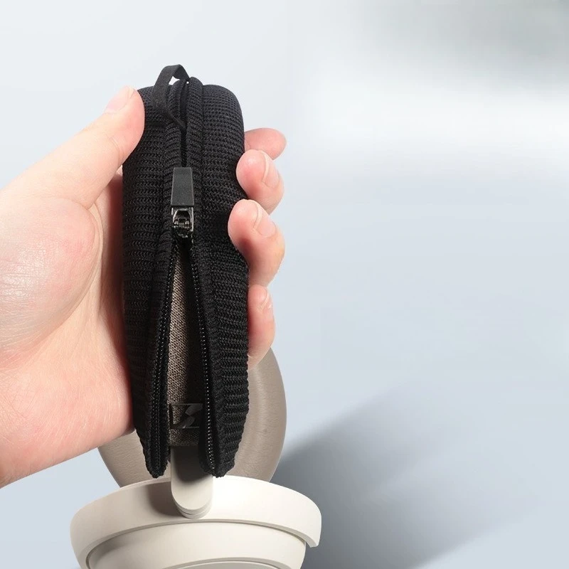 Ersatz-Kopfbandabdeckung aus g – Sennheiser Headphone Momentum 4 Bewertung und Preis