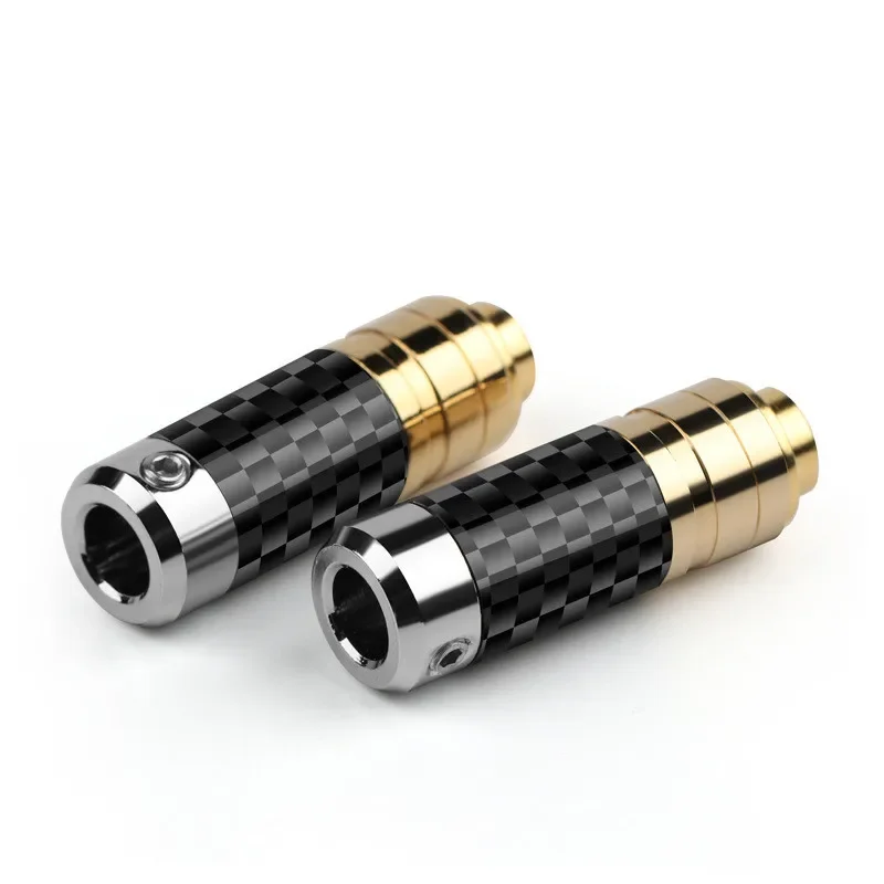4-Poliger Stecker Lautsprecher – Cable Extension 3.5 Bewertung und Preis