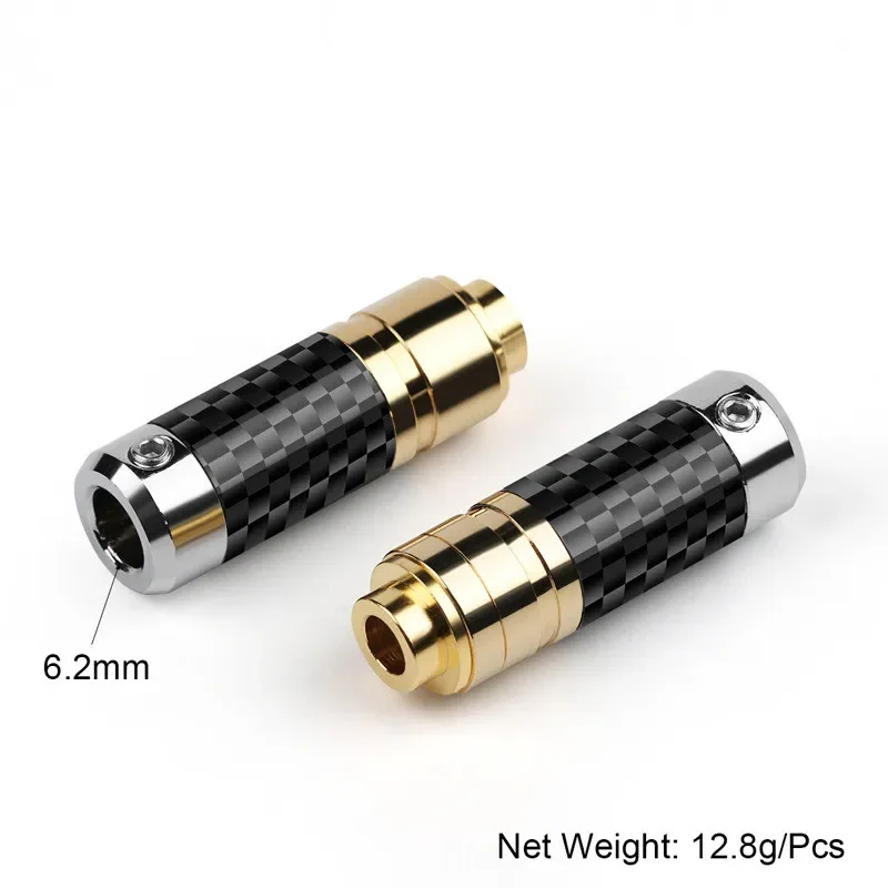 4-Poliger Stecker Lautsprecher – Cable Extension 3.5 Bewertung und Preis