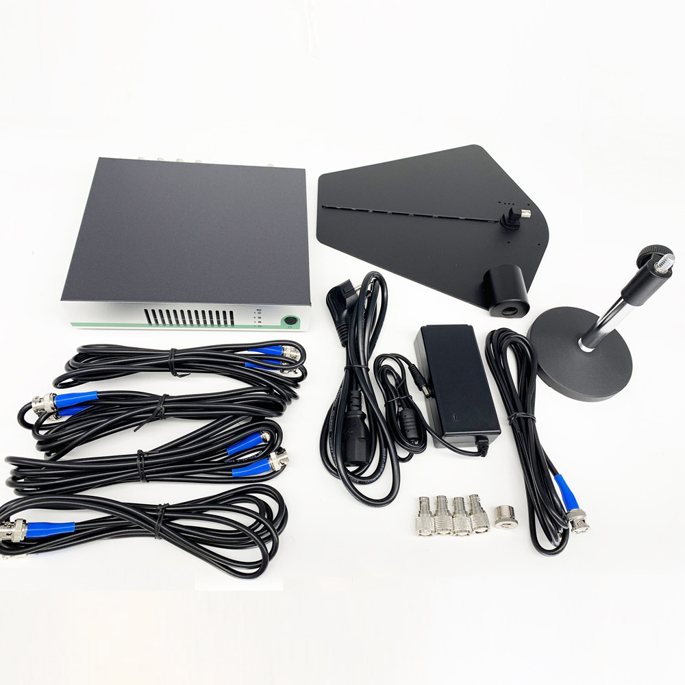 AC3 A2003 In-Ear-Monitor-Signa – In Ear Monitor Iem Bewertung und Preis