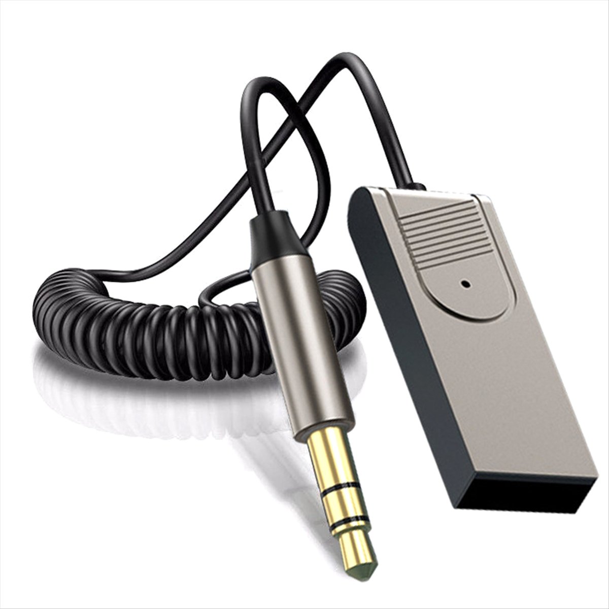A85P AUX Auto Bluetooth 5.4 Em – Bluetooth Adapter Receiver Bewertung und Preis