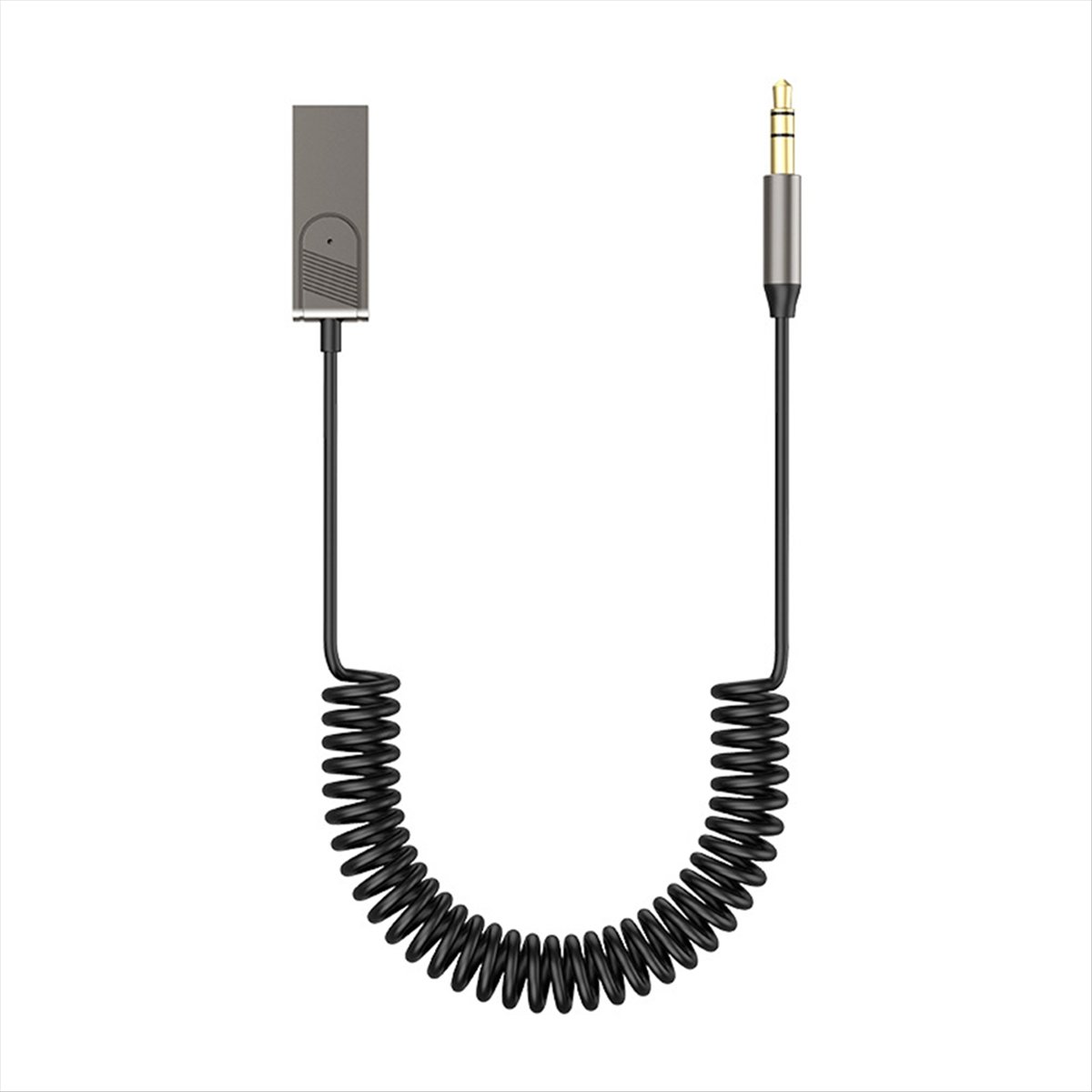 A85P AUX Auto Bluetooth 5.4 Em – Bluetooth Adapter Receiver Bewertung und Preis