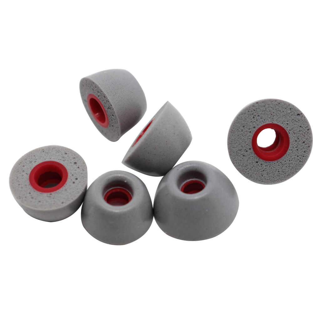 Poyatu Memory Foam-Ohrstöpsel  – Anker Speaker Soundcore Boom 2 Bewertung und Preis