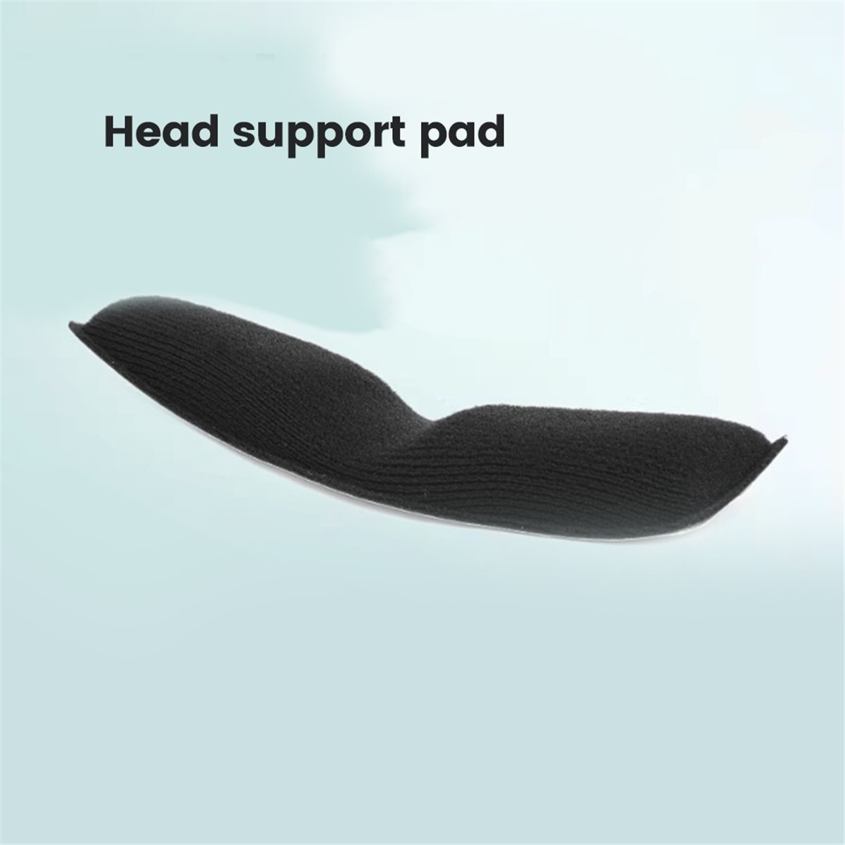 # 66B Elektronikzubehör, Ersat – Sennheiser Headphone Hd 560S Bewertung und Preis