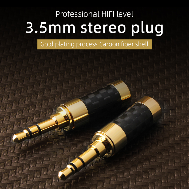 3,5mm Stecker 3 Pole Stereo Mä – Cable Extension 3.5 Bewertung und Preis