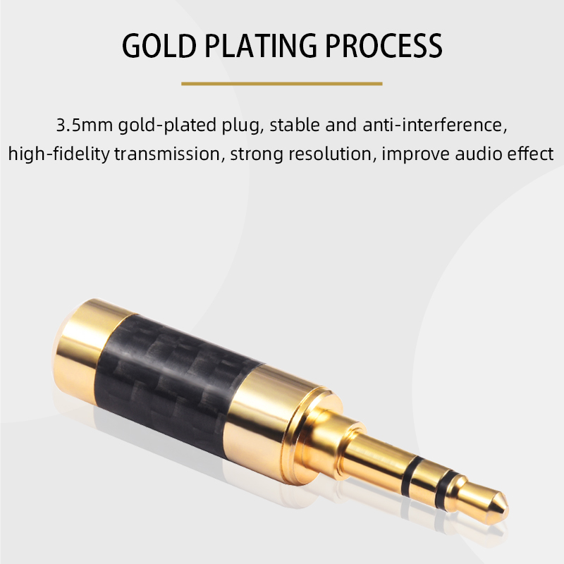 3,5mm Stecker 3 Pole Stereo Mä – Cable Extension 3.5 Bewertung und Preis