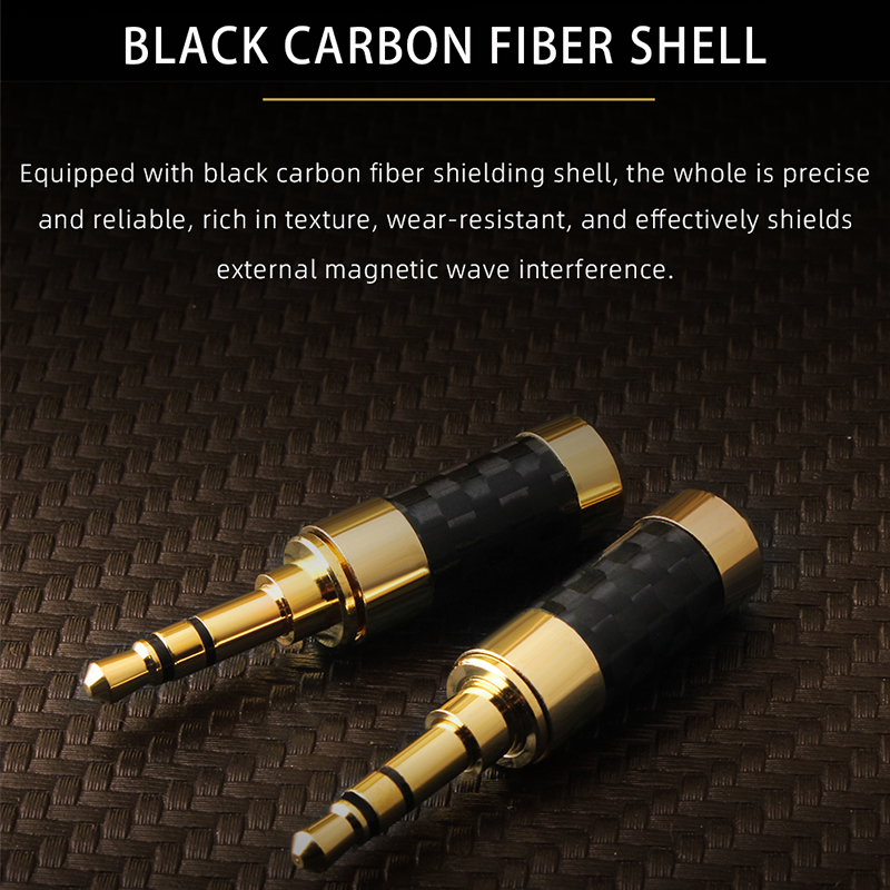 3,5mm Stecker 3 Pole Stereo Mä – Cable Extension 3.5 Bewertung und Preis