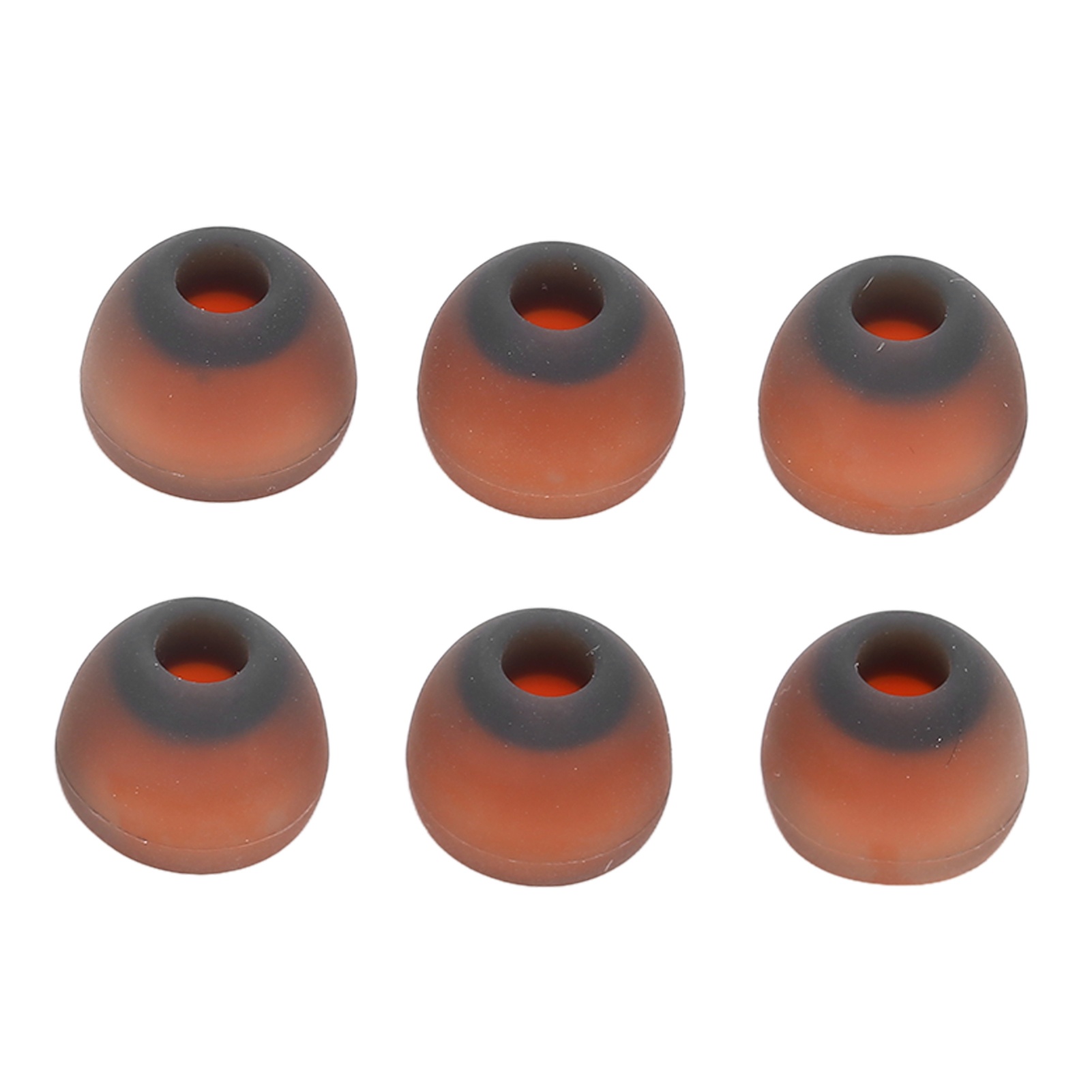 6 Stück Ohrstöpsel zur Schalli – Earphone Foam Tip Bewertung und Preis