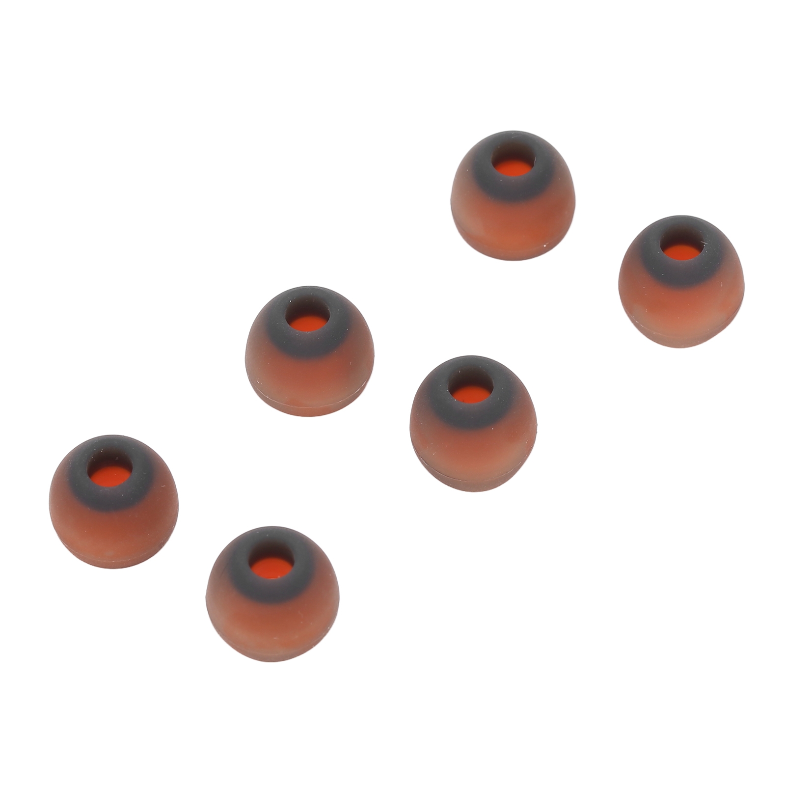 6 Stück Ohrstöpsel zur Schalli – Earphone Foam Tip Bewertung und Preis