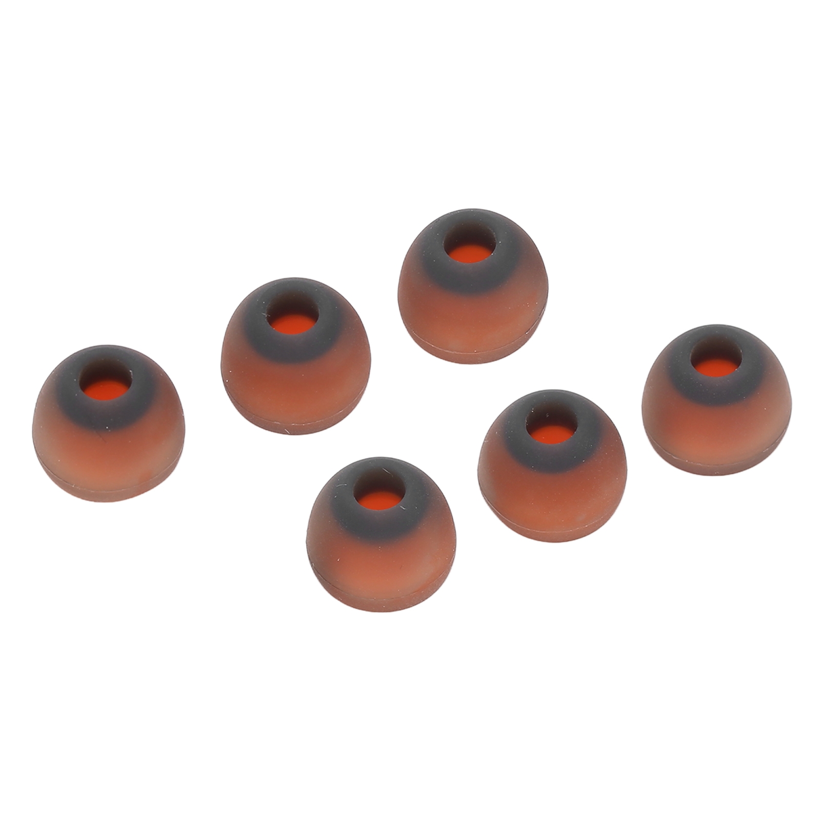 6 Stück Ohrstöpsel zur Schalli – Earphone Foam Tip Bewertung und Preis