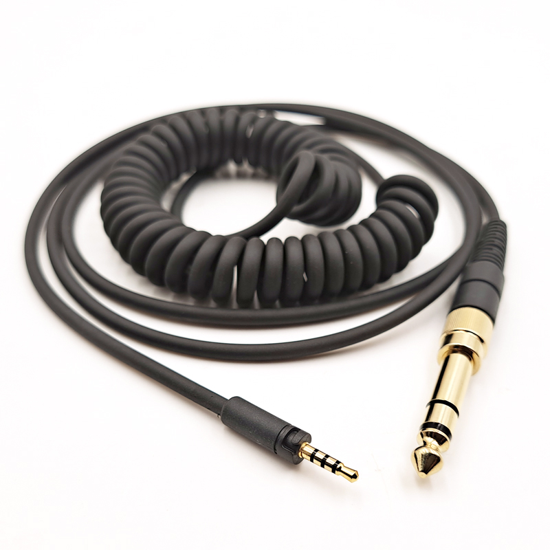 Für Sennheiser MOMENTUM HD430  – Sennheiser Headphone Momentum 4 Bewertung und Preis