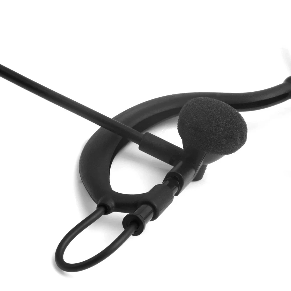 1/10 Stück Schiedsrichter-Ohrh – Usb C Earphone Bewertung und Preis