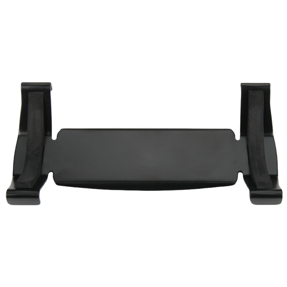 Metallische Tragbare Lautsprec – Jbl Speaker Flip 6 Bewertung und Preis