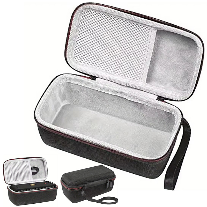 Tragbare EVA-Tasche für MARSHA – Anker Speaker Soundcore Boom 2 Bewertung und Preis