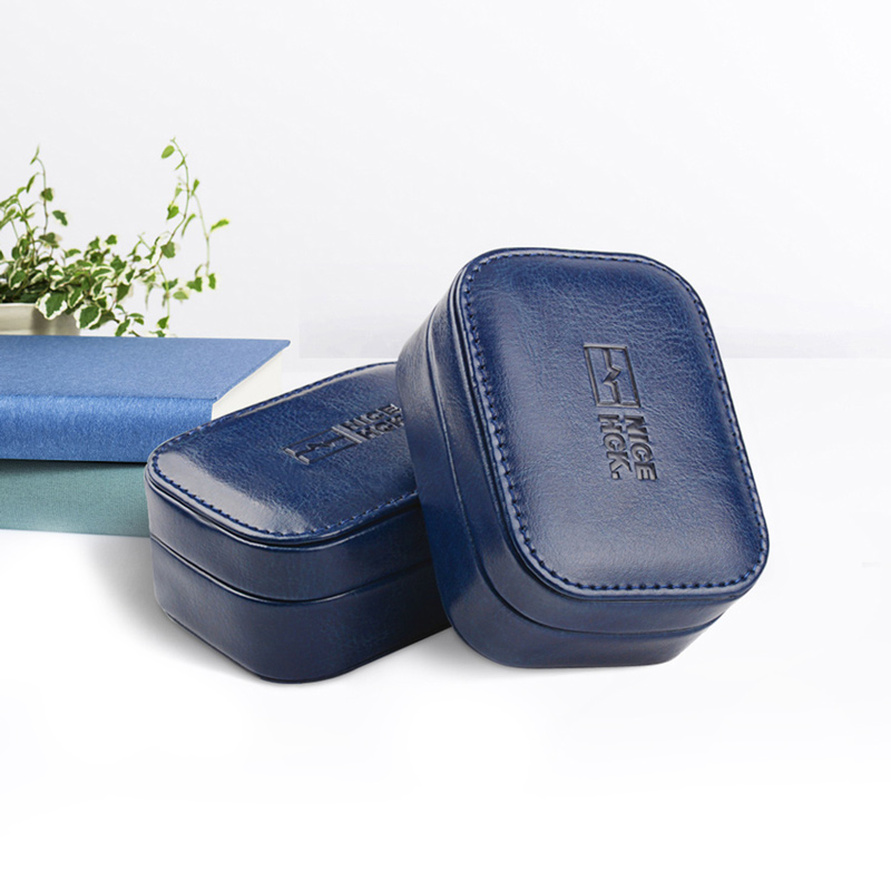 NICEHCK Hochwertige Aufbewahru – In Ear Monitor Iem Bewertung und Preis