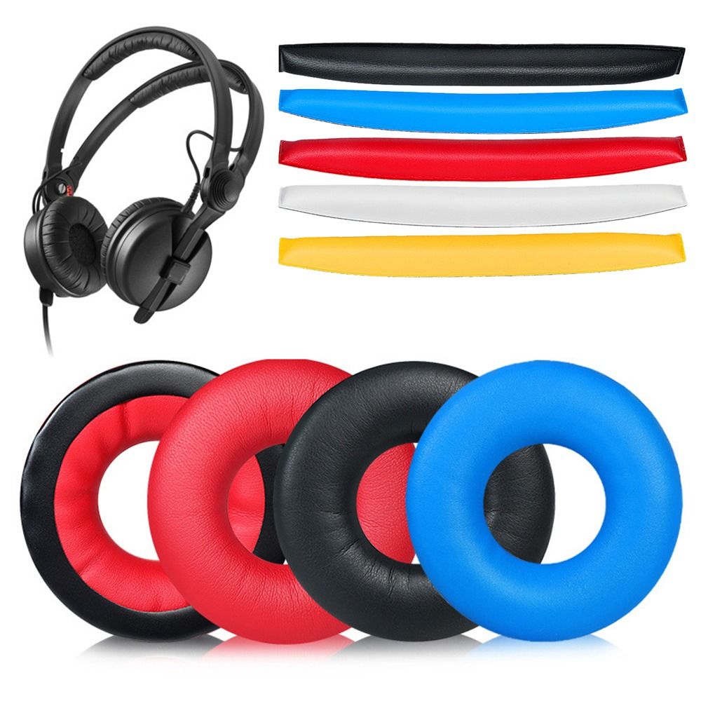 LTGEM-Gehäuse für Audio-Techni – Audio Technica Headphone Ath-M50X Bewertung und Preis