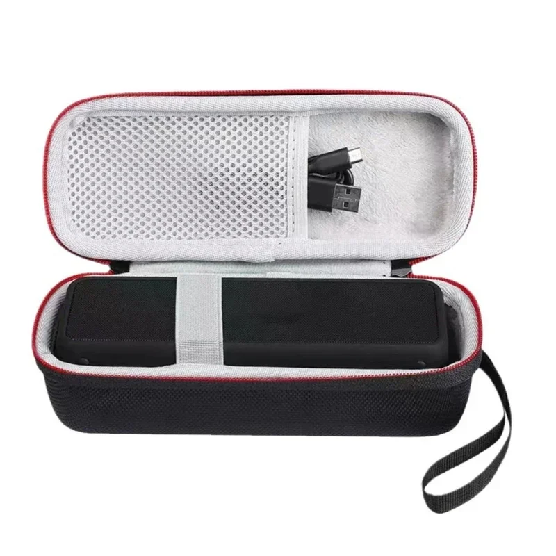 EVA Hartschalen-Reisetasche, S – Anker Speaker Soundcore Boom 2 Bewertung und Preis