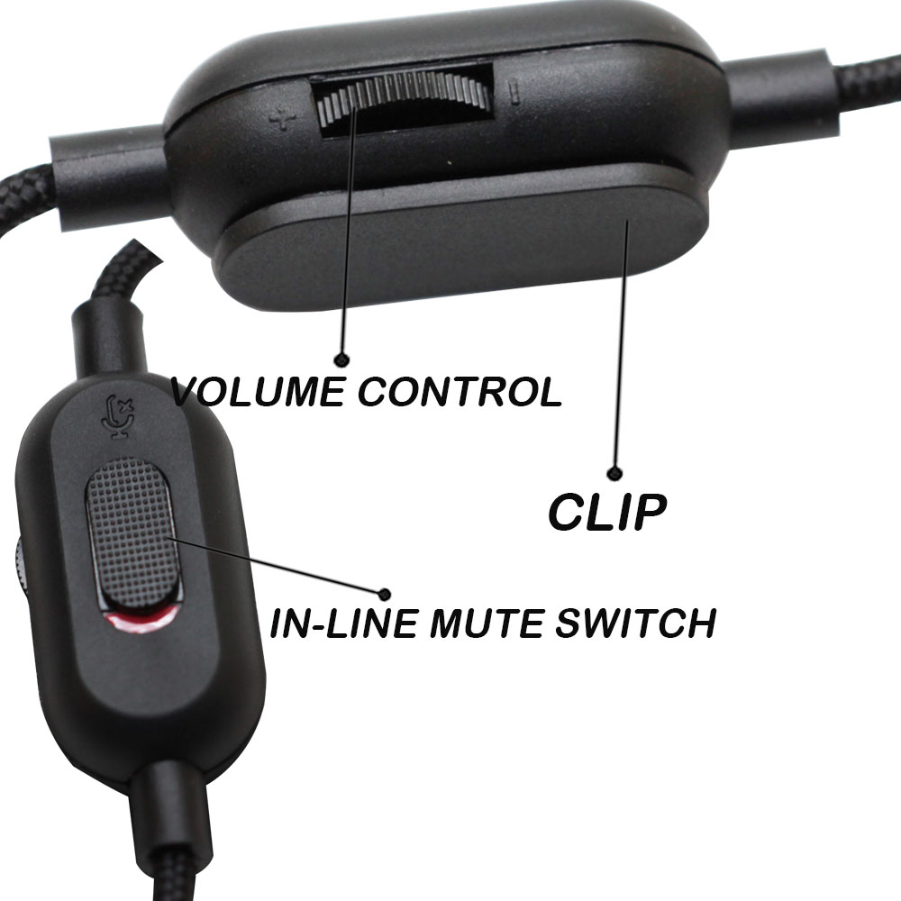 Boom-Mikrofon-Kopfhörerkabel f – Sennheiser Headphone Momentum 4 Bewertung und Preis