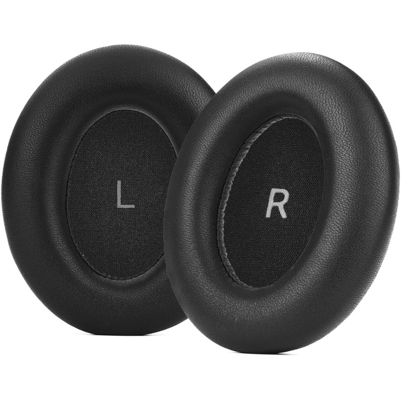 !【Top-Angebote】Ersatz-Ohrpolst – Sennheiser Headphone Momentum 4 Bewertung und Preis